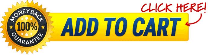 sleep lean add to cart