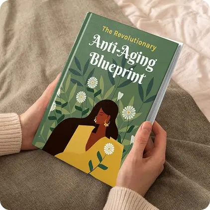 sleep lean free bonus1