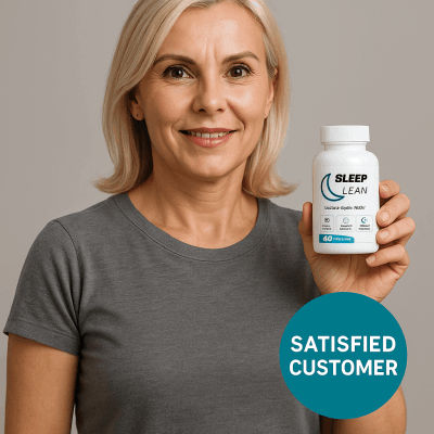 sleep lean testimonial1
